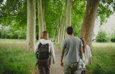 Visites guidées dans le Lauragais