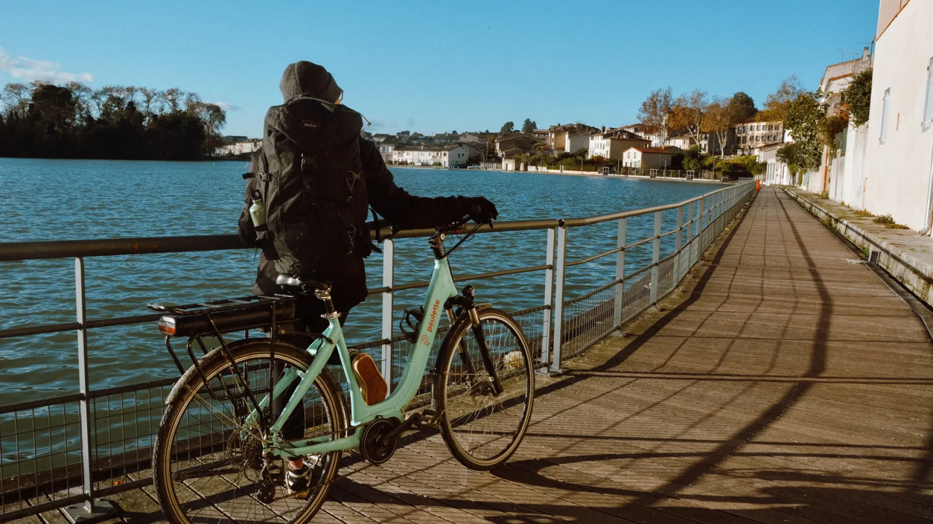 Expériences à vivre à Castelnaudary