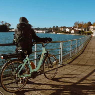 Expériences à vivre à Castelnaudary