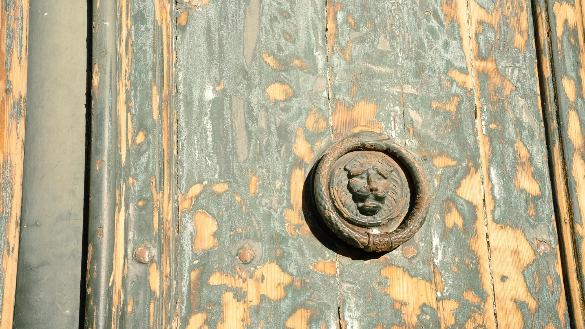 Taxe de séjour à Castelnaudary