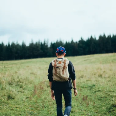 Expériences à vivre en Lauragais